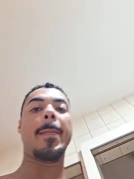 principebaiano live cam