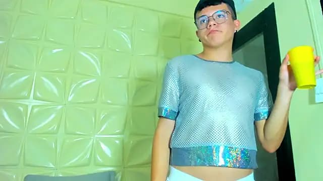 carlos_vegaa live cam