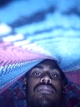 bangalore_guy_ live cam