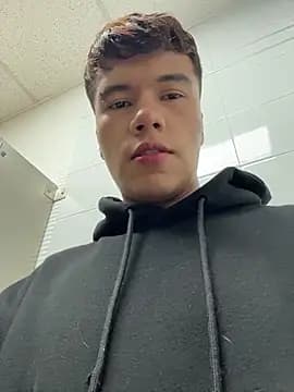 Logan_smith1 live cam