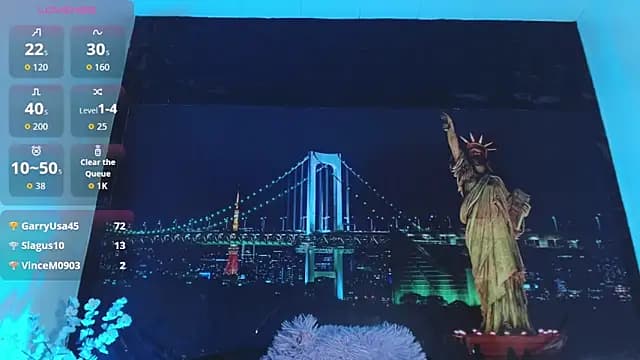 Sebastian_Smith__ live cam