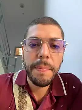 DanteWinter live cam