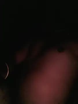 hunterr1593 live cam