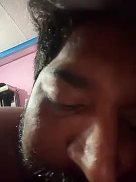 Hardcore_coupe live cam on Stripchat