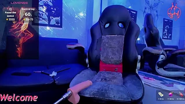 mathewblessed live cam