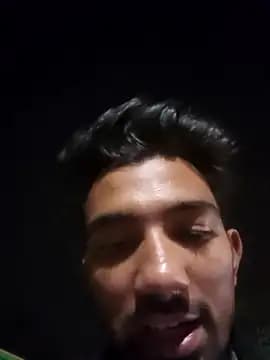 ItsPlayboy031 live cam