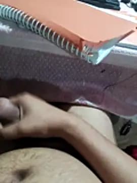 UnhopedDear live cam