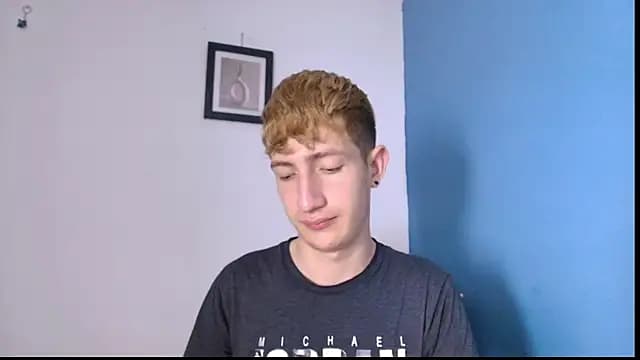 Erick_Taylor3 live cam