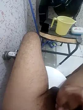 Rajat_Malik_ live cam