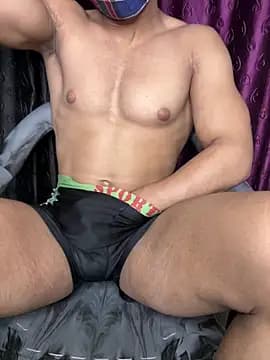 aarav_chaudhary007 live cam