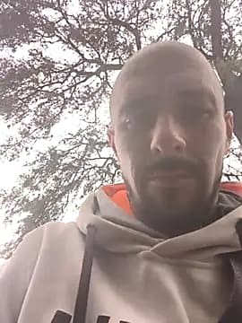 fire_menxxx001 live cam