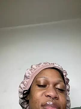 BonnyMolhada live cam