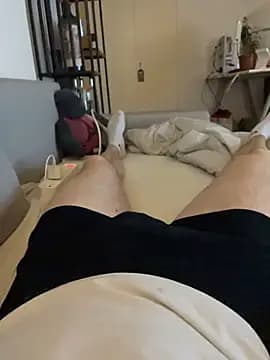 curvedlongdick live cam