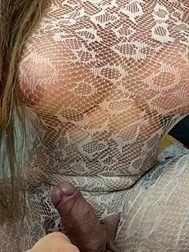 bunny_bicht live cam