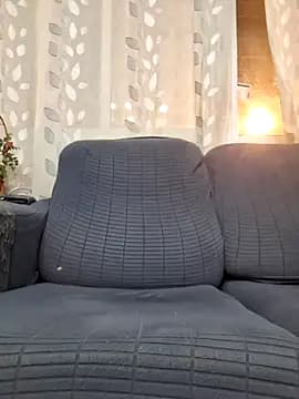 Javier_bear live cam