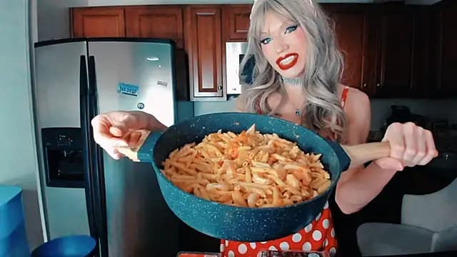 Mia_Miss_Sensual live cam