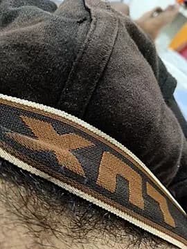 _Stripchat_Owner_ live cam