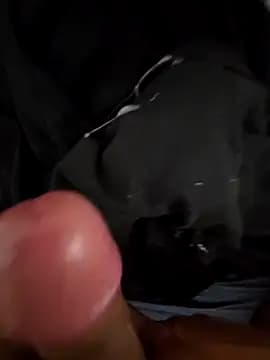 nicocolala768 live cam