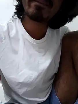 BigCockBong live cam