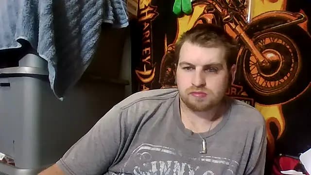 sexaddict_2424 live cam