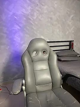 vincentjaxon live cam