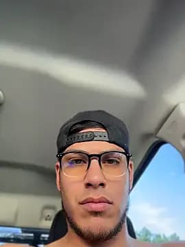 StrokingDaddy4 live cam