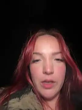 Daddyslut2_0 live cam