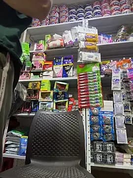 Dimitri_Colleman live cam