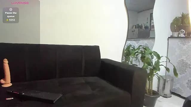 pepe_joness live cam