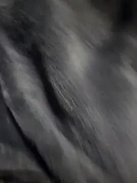 Gayboy23200 live cam