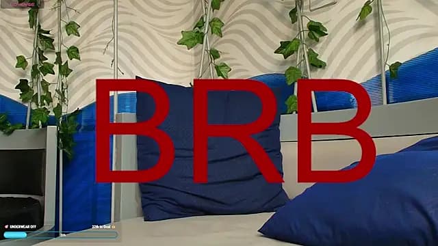 isaac_grimm live cam