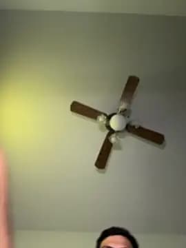 StrokingDaddy4 live cam