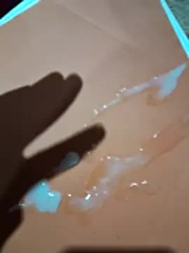 UnhopedDear live cam