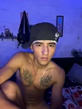 billi_adamzz live cam