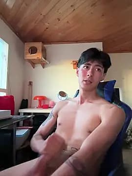 Jeremias_miller live cam