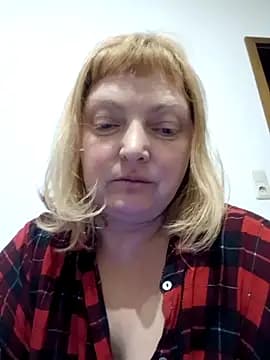 LiluLiluLilu live cam