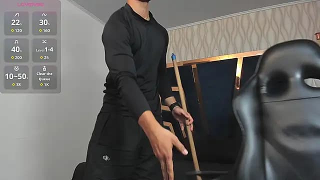 Noah_Clarkk live cam