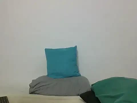 TRIISTAN_KING10 live cam