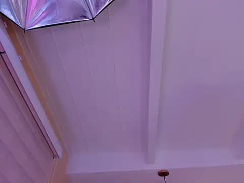 EricaCopola live cam