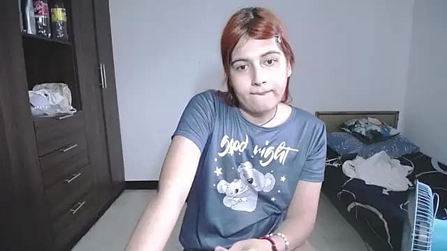 Mirage_Sertori live cam