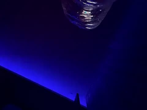 Sexaddict05 live cam