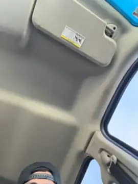 StrokingDaddy4 live cam