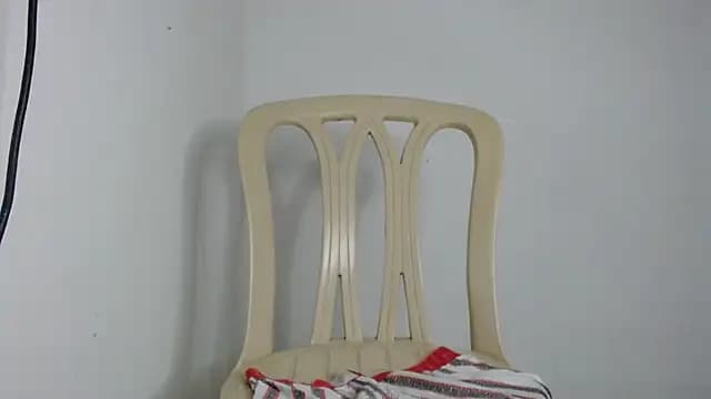 drako_monster live cam