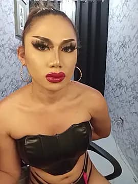 Victorias_DomWorld live cam