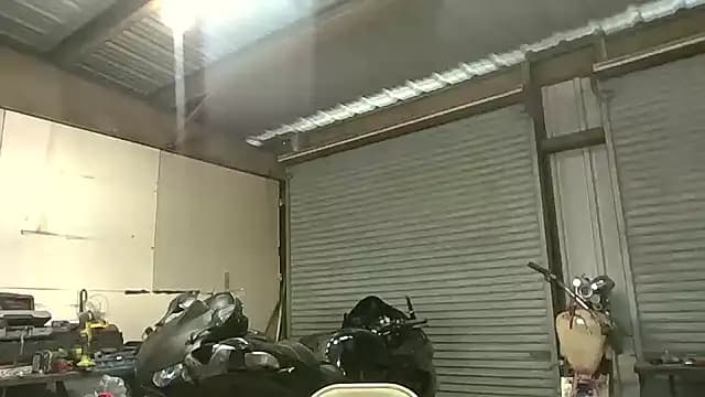 ClimbedCaelum live cam