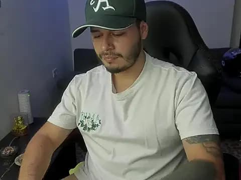 ragnar_lothbrok777 live cam