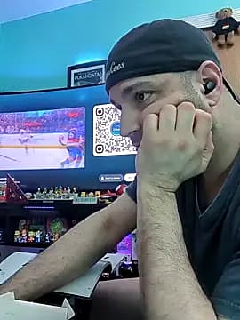 Novabear6996 live cam