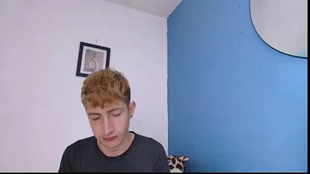 Erick_Taylor3 live cam