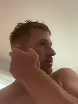 Dgamestrong live cam