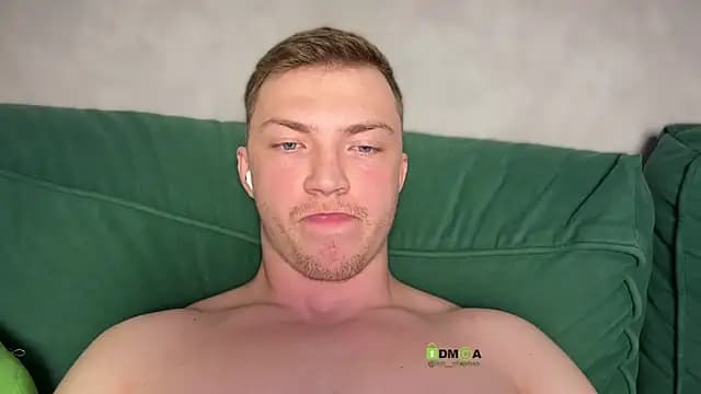 iron__chap live cam